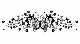 Timeline: Éves terv- külső világ tevékeny megismerése