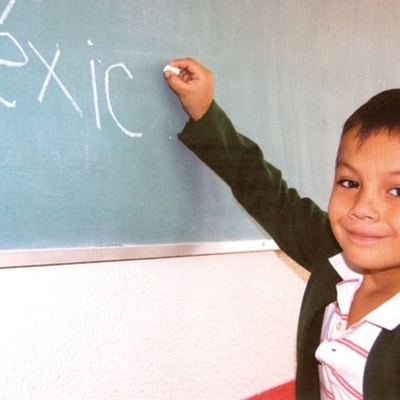 Timeline: Establecimiento de la Educación en México