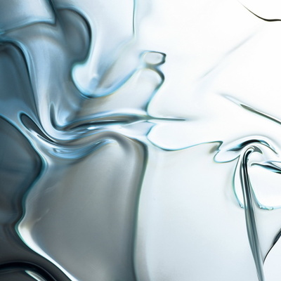 Timeline: История открытия металлов