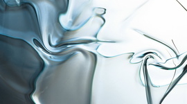 Timeline: История открытия металлов