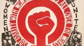 Timeline: women's rights 1776-1920