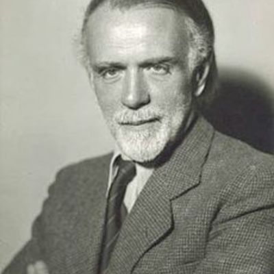 Timeline: Kodály Zoltán 1882-1967