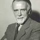 Kodály zoltán