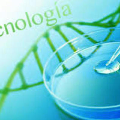 Timeline: Historia de la Biotecnología