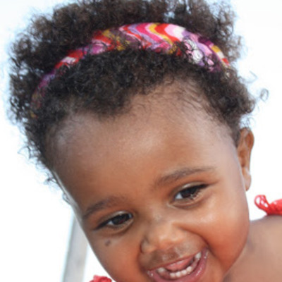 Timeline: Toddler Timeline