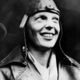 Earhart mystery orig
