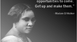 Timeline: Women's Rights By: Glenny Velez