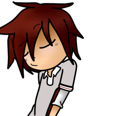 Timeline: enzo lo mas