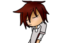 Timeline: enzo lo mas