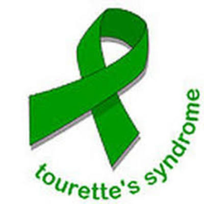 Timeline: Tourette Syndrome Milestones