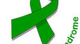 Timeline: Tourette Syndrome Milestones