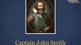 Timeline: 13 Colonies