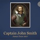 1   john smith