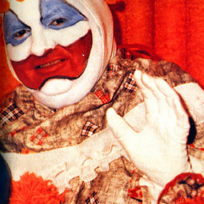 Timeline: John Wayne Gacy