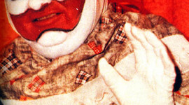 Timeline: John Wayne Gacy