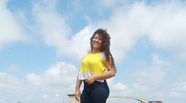 Timeline: A história da Karen com as mídias e tecnologias!