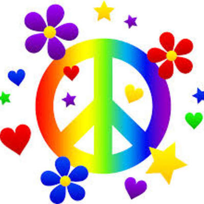 Timeline: Place of Peace