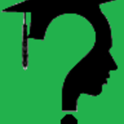 Timeline: La universidad Latinoamericana por Yolanda López Pineda, Wilson Saavedra Potes