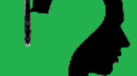 Timeline: La universidad Latinoamericana por Yolanda López Pineda, Wilson Saavedra Potes