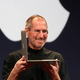 Steve jobs akifulutas com1