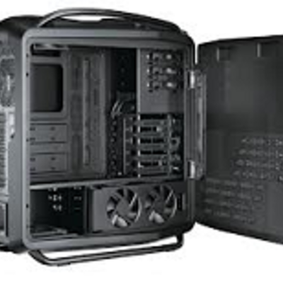 Timeline: η ιστορική εξέλιξη των υπολογιστών