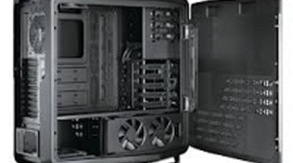 Timeline: η ιστορική εξέλιξη των υπολογιστών