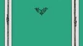 Timeline: eje temporal de poesía de los siglos XVIII , XIX y XX- Gorka Amo y Pablo Arnedo 4.B