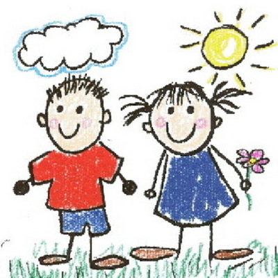 Timeline: óvodás gyermekek fejlődési szakaszai