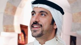 Timeline: Ahmed Al-Shugairi