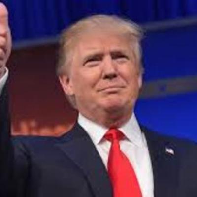 Timeline: American History Timeline: Caleb Foster