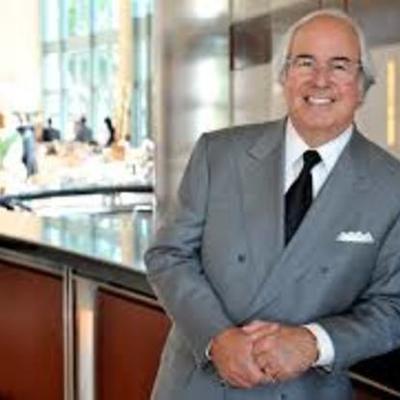 Timeline: True Crimes: Frank Abagnale Timeline