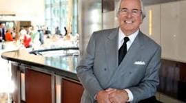 Timeline: True Crimes: Frank Abagnale Timeline