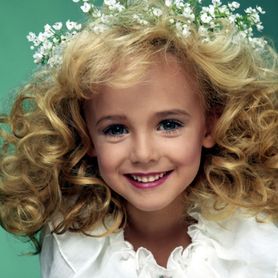 Timeline: JonBenet Ramsey