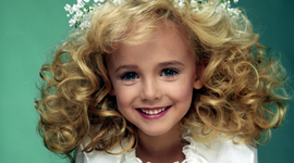 Timeline: JonBenet Ramsey