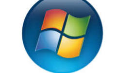 Timeline: History of Windows Versions