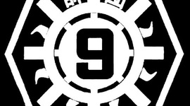 Timeline: Window Timeline