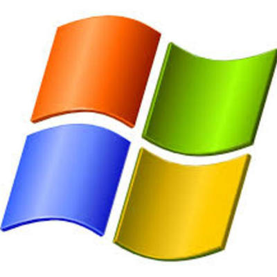 Timeline: History of Microsoft Windows OS