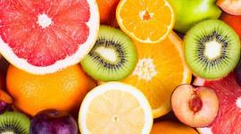 Timeline: HAMAIKETAKO OSASUNTSUA