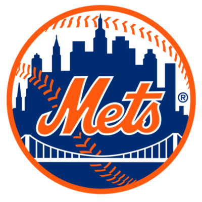Timeline: New York Mets