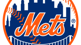 Timeline: New York Mets