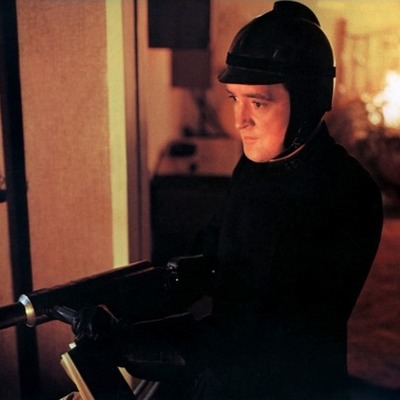 Timeline: fahreneit 451