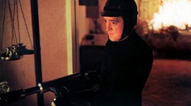 Timeline: Fahrenheit 451 by noah hinton