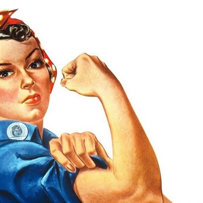 Timeline: Women's Rights 1921-Present