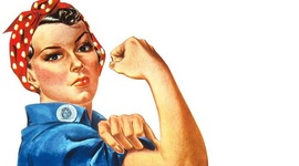 Timeline: Women's Rights 1921-Present