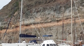 Timeline: Creo una SA