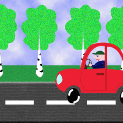 Timeline: Термін «Механічна робота» був введений в фізику в 1826 році французьким вченим Ж. Понселе