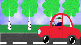 Timeline: Термін «Механічна робота» був введений в фізику в 1826 році французьким вченим Ж. Понселе