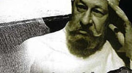 Timeline: Фильм "Собачье сердце"