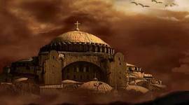 Timeline: Ιστορία Ε΄ Δημοτικού