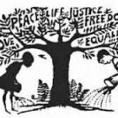 Timeline: Social Issues and Change 1950 - 2000